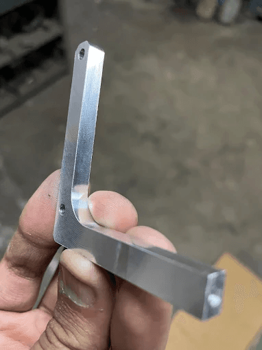 Home - Precision Engineering Solutions